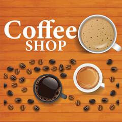 year, text, new, sign, decoration, design, holiday, new year, illustration, vector, number, 2012, symbol, christmas, celebration, alphabet, art, font, concept, letter, season, pattern, happy, word, lo