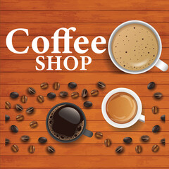 year, text, new, sign, decoration, design, holiday, new year, illustration, vector, number, 2012, symbol, christmas, celebration, alphabet, art, font, concept, letter, season, pattern, happy, word, lo