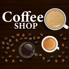 year, text, new, sign, decoration, design, holiday, new year, illustration, vector, number, 2012, symbol, christmas, celebration, alphabet, art, font, concept, letter, season, pattern, happy, word, lo