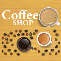 year, text, new, sign, decoration, design, holiday, new year, illustration, vector, number, 2012, symbol, christmas, celebration, alphabet, art, font, concept, letter, season, pattern, happy, word, lo