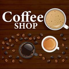 year, text, new, sign, decoration, design, holiday, new year, illustration, vector, number, 2012, symbol, christmas, celebration, alphabet, art, font, concept, letter, season, pattern, happy, word, lo