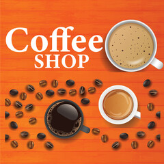 year, text, new, sign, decoration, design, holiday, new year, illustration, vector, number, 2012, symbol, christmas, celebration, alphabet, art, font, concept, letter, season, pattern, happy, word, lo