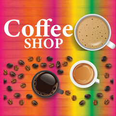 year, text, new, sign, decoration, design, holiday, new year, illustration, vector, number, 2012, symbol, christmas, celebration, alphabet, art, font, concept, letter, season, pattern, happy, word, lo