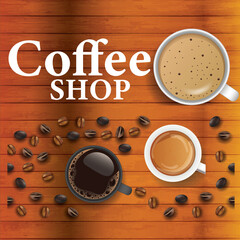 year, text, new, sign, decoration, design, holiday, new year, illustration, vector, number, 2012, symbol, christmas, celebration, alphabet, art, font, concept, letter, season, pattern, happy, word, lo