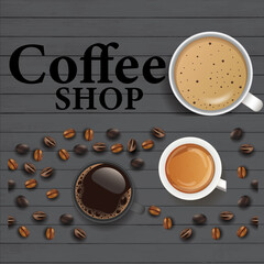 year, text, new, sign, decoration, design, holiday, new year, illustration, vector, number, 2012, symbol, christmas, celebration, alphabet, art, font, concept, letter, season, pattern, happy, word, lo