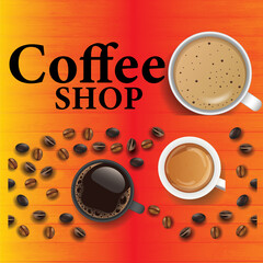 year, text, new, sign, decoration, design, holiday, new year, illustration, vector, number, 2012, symbol, christmas, celebration, alphabet, art, font, concept, letter, season, pattern, happy, word, lo