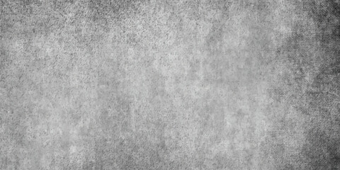 Abstract background with black marble texture and Vintage or grungy of black Concrete Texture .Stone texture for painting on ceramic tile wallpaper. and Surface of old paper texture design
