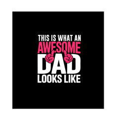 Mysterious Aura Hooded Figure - Dark Aesthetic T-Shirt Vector Graphic