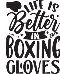 hand drawn vector alphabet