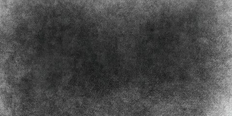 Obraz premium Abstract design with black wall texture and black concreate and grunge wall texture design .Black old paper texture design .seamless pattern suitable for architecture, interior, or graphic design