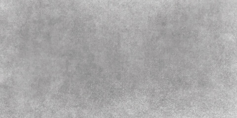 Obraz premium Abstract background with modern grey marble limestone texture background in white light seamless material wall paper. Back flat stucco gray stone table top view. paper texture and vector design 