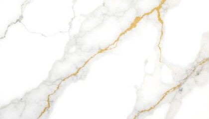 Marble Stone Classic background