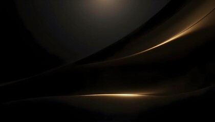 Dark Luxury Theme background