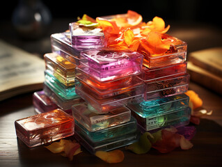 Indonesian Currency Facing Inflation and Recession Challenges