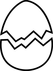 vectors of stylized bird nests with eggs and birds icon, for logos and design elements, Eggs, Nature, Wildlife, Tree Branch, Shelter, Parenting, Animal Habitat, Environment, and Natural Care