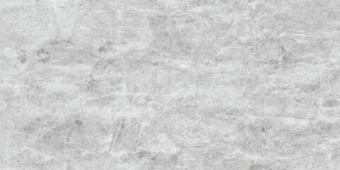 Abstract background with white marble texture and Vintage or grungy of White Concrete Texture .Stone texture for ceramic tile wallpaper. and Surface of old and dirty outdoor building wall	

