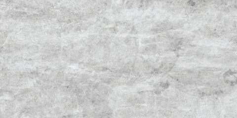 Abstract background with white marble texture and Vintage or grungy of White Concrete Texture .Stone texture for ceramic tile wallpaper. and Surface of old and dirty outdoor building wall	
