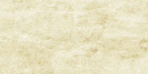 Abstract painted watercolor background on paper texture. old paper texture design and Light brown concrete background texture wallpaper .Gurage paper texture design and Vector design in illustration	
