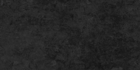 Abstract design with black wall texture and black concreate  and grunge wall texture design .Black old paper texture design .seamless pattern suitable for architecture, interior, or graphic design