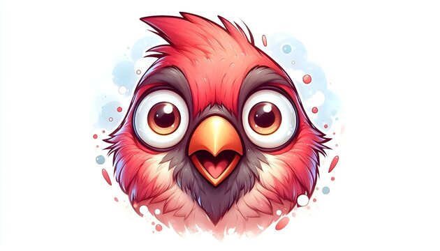 Cute and adorable graphics resource