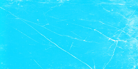 Abstract blurred defocused blue scratched grunge texture, Abstract color splash scratched blue texture, Blue grunge textured background with distressed surface, rough patterns, and abstract grunge.