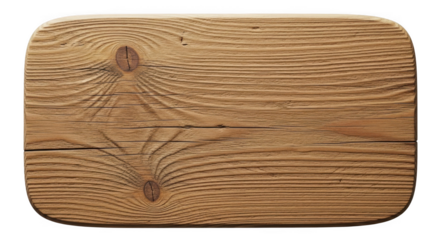 Aged wood texture with faint pattern detailed surface close-up natural grain background element