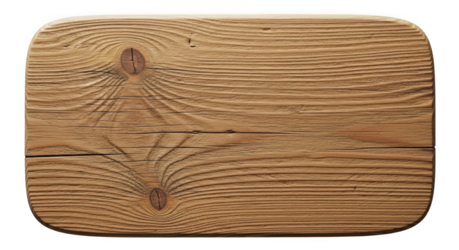 Aged wood texture with faint pattern detailed surface close-up natural grain background element