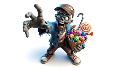 Cute adorable animals