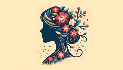 Cute and  adorable animals