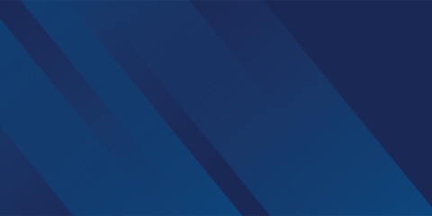 modern blue abstract background with elegant bright diagonal lines. vector eps 10
