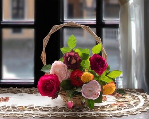 Fototapety na wymiar - Fototapeta24.pl