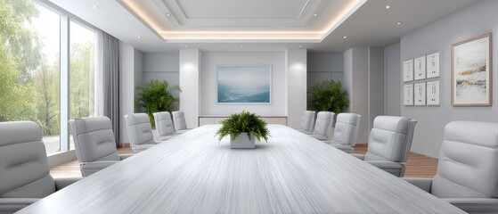 Policy compliance regulation handbook discussion large hr conference room summaries displayed professional environment strategic viewpoint