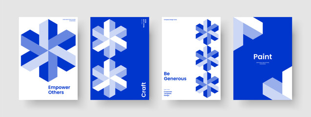 Modern Background Design. Geometric Brochure Template. Creative Banner Layout. Flyer. Report. Business Presentation. Poster. Book Cover. Journal. Brand Identity. Advertising. Newsletter. Handbill