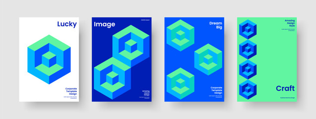 Isolated Poster Template. Modern Flyer Layout. Geometric Report Design. Banner. Background. Book Cover. Business Presentation. Brochure. Handbill. Newsletter. Portfolio. Catalog. Magazine