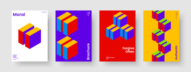 Modern Background Template. Creative Flyer Layout. Isolated Banner Design. Book Cover. Report. Brochure. Business Presentation. Poster. Newsletter. Advertising. Pamphlet. Leaflet. Journal. Handbill