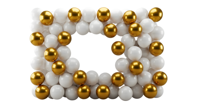 i need a title and 49 tags separated with comas for these images to upload on adobe stock and title and tags should seo friendly