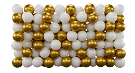 i need a title and 49 tags separated with comas for these images to upload on adobe stock and title and tags should seo friendly