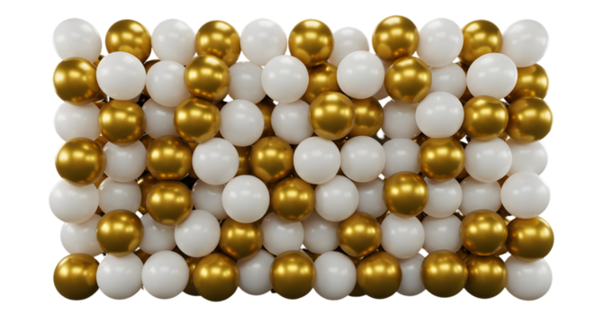 i need a title and 49 tags separated with comas for these images to upload on adobe stock and title and tags should seo friendly