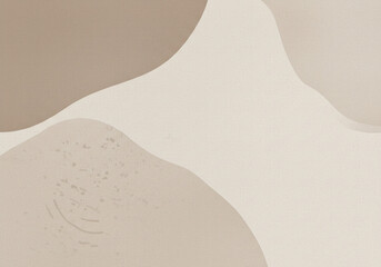 サンドカラーアート