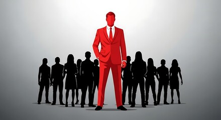Leadership and Influence