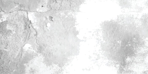 ink brushstroke on white background  grunge isolated on white background,