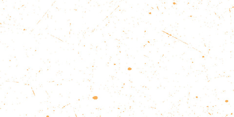 An old, rough wall with a grunge white paint texture creates a vintage paper backdrop for design. wallpaper, textured, cardboard, page, metal, backgrounds, film, color