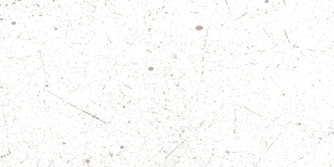 Vintage white paper texture background pattern with a rough, grunge old surface design. textured, page, backgrounds, paint, art, recycled, beige, cement, sheet