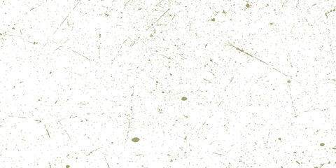 Vintage grunge white paint texture background on old wall surface for design art material. backgrounds, page, recycled, beige, cardboard, brown, color