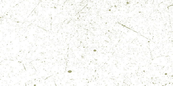 Vintage grunge white paint texture background on old wall surface for design art material. backgrounds, page, recycled, beige, cardboard, brown, color