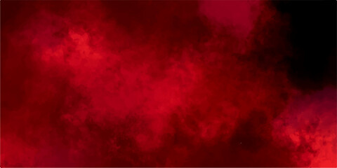 Dark red grunge texture background with fiery orange smoke light pattern.  unique, backgrounds, art, cloud, sky, flame, wallpaper, galaxy, sun, animation, black, motion