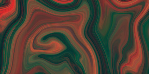 Vibrant abstract fractal background with a seamless purple swirl pattern and vintage textile texture. dream, vector, decoration, ornament, color, water, floral, curve, backgrounds, retro, paint, decor