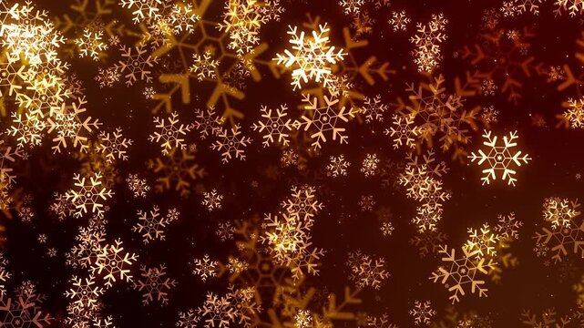 Ultra HD background for Christmas , New year and Winter celebrations ,
occassions, telecast programmes, broadcast events, dance and award night functions, stage show, fashion events