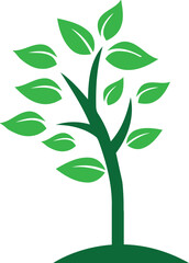  tree icon