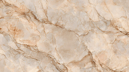 Ultra HD Sophisticated marble texture background with intricate veins and a polished finish image